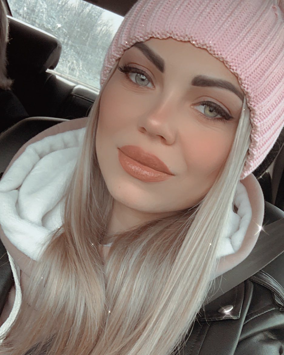 yurchenkosasha19