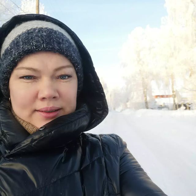 irin4ikho в LOOKY. . Однажды добрый челов...