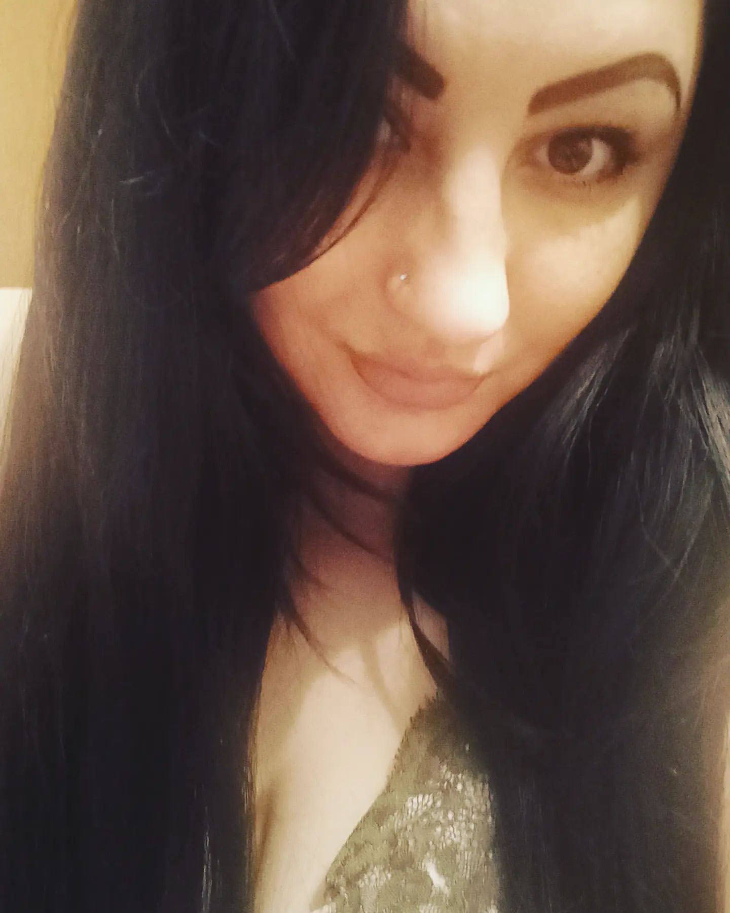lesya_urivna в LOOKY. . Самое главное, что д...