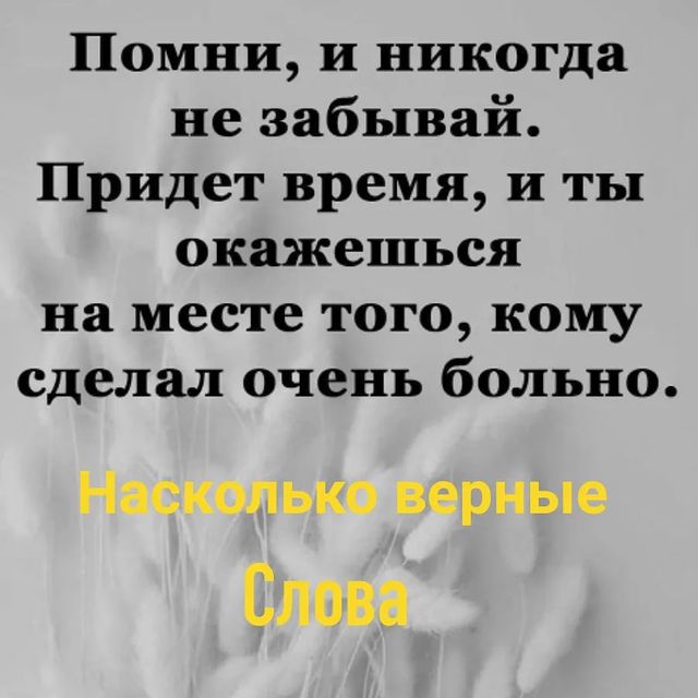 shchukina5081 в LOOKY. . null