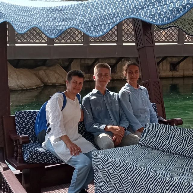 shtop_sto в LOOKY. . Обойтись хочу без сл...