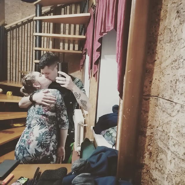 nastasyadegtjareva в LOOKY. . Мой самый любимый ❤❤...
