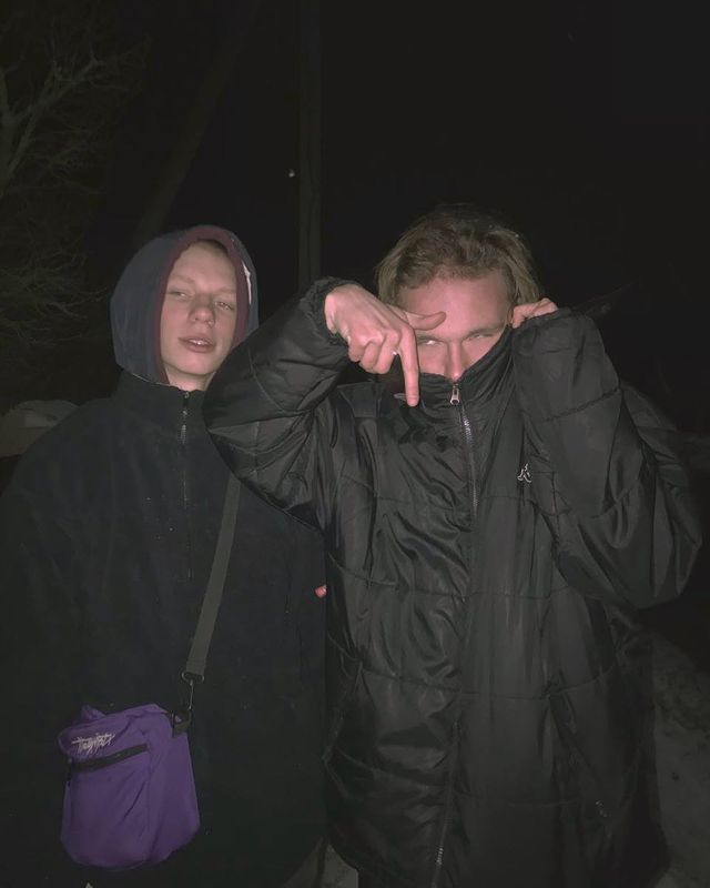 dvizh.dima в LOOKY. #photo,#praia,#prank,#film,#adidas. @alx.klm ❤️

#photo ...