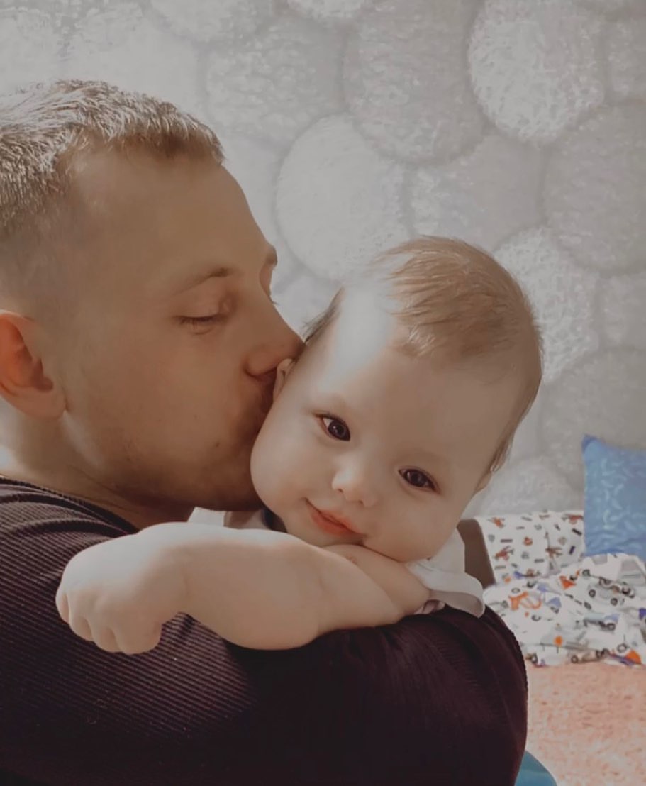 vlaeryia в LOOKY — Любите и берегите близких @vladimir_73_ru ❤️
Ведь жизнь така