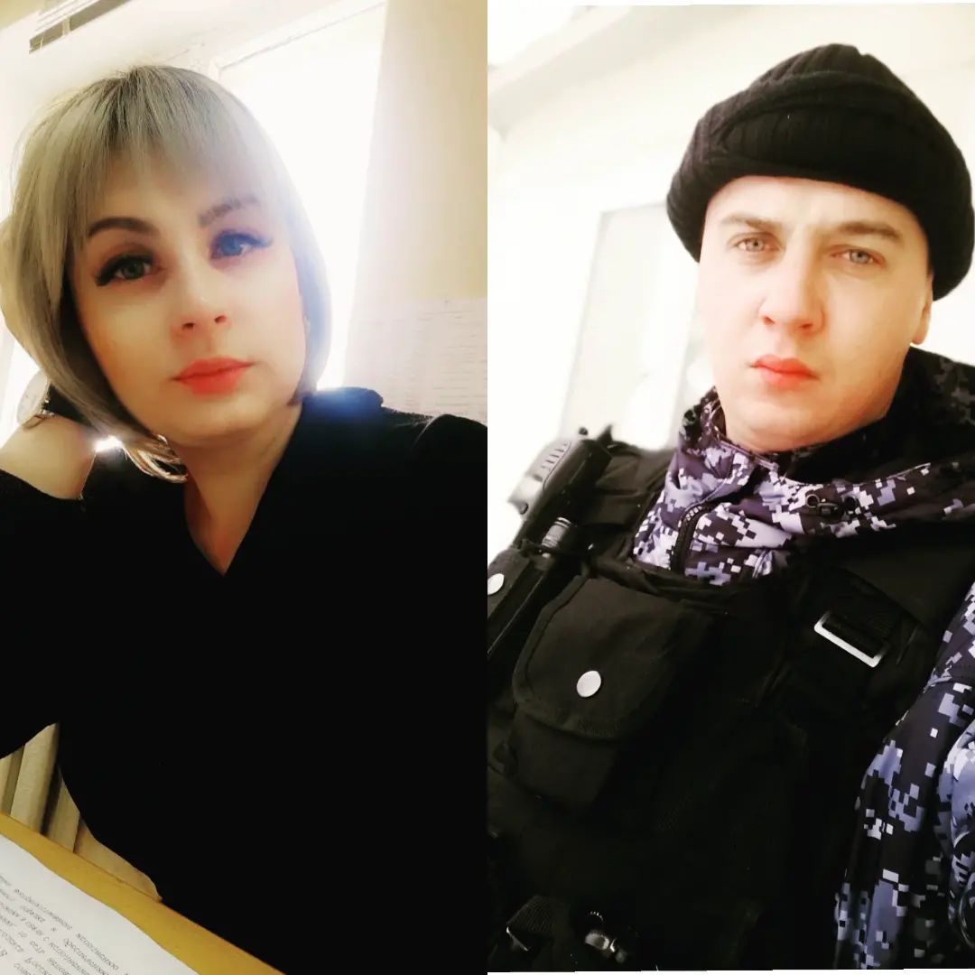 baznamin_949 в LOOKY. . Куда бы тебя на забр...