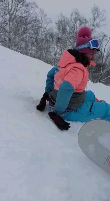 katromashka в LOOKY. . Типо в тренде😂