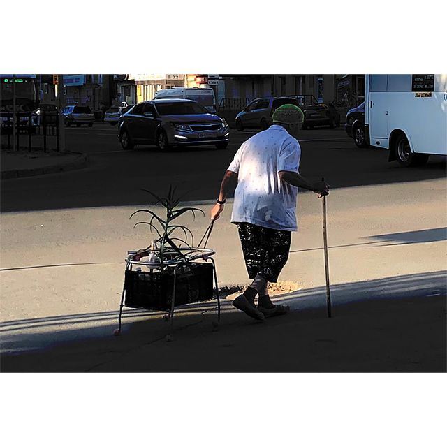 irina_timonina_photo в LOOKY. #фотопросвет_двое22,#artofmobile,#streetphotography,#lifestyle,#ученики_photohappy,#reconnectprojectnet,#dff_feature,#ученики_photohappy,#jj_mobilephotography,#gaddicted,#artofmobile#streetsansfrontieres,#streetphotography,#stradablog,#street_is_life,#streetizm,#streetfinder,#spjstreets,#streetmoment,#ученики_photohappy,#topstreetphoto,#jj_mobilephotography,#maracujaphotographers,#jj_streetphotography,#shadowgallery,#spectaculummagazine,#topstreetworld. Двое.
#фотопросвет_д...