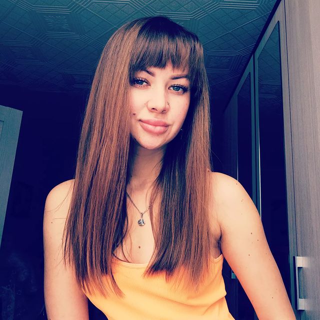 poli_ivanova87 в LOOKY. . null