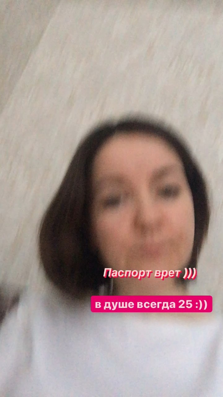 ahurumova в LOOKY. . null