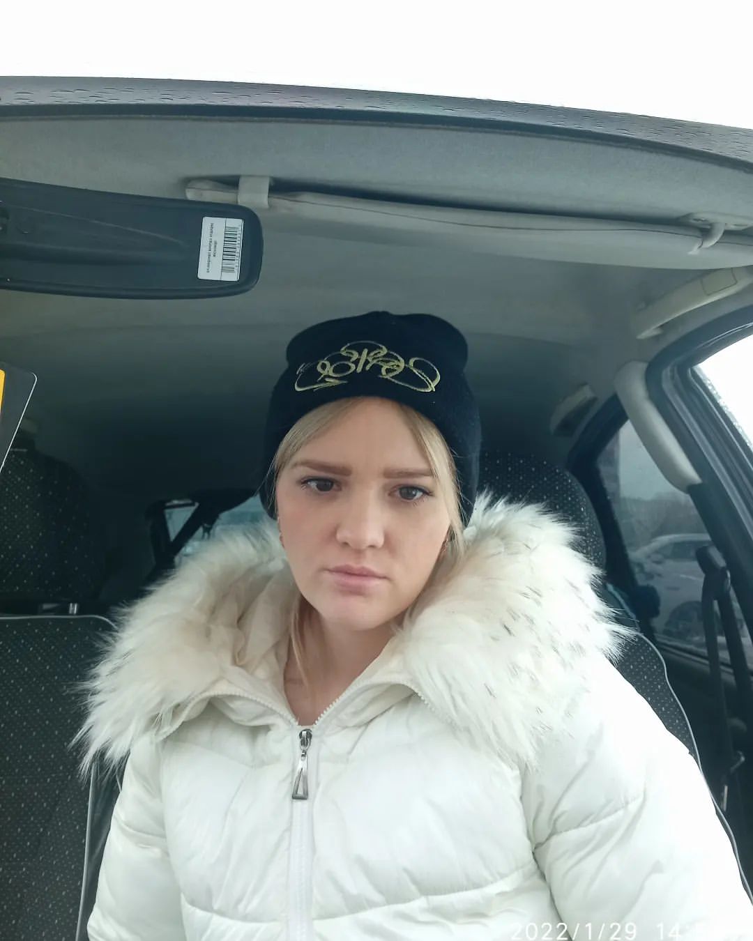 iren_burdakova в LOOKY — публикация