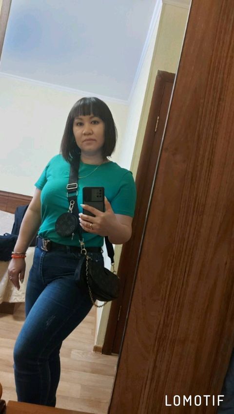 tugaeva_aliya in LOOKY. . null
