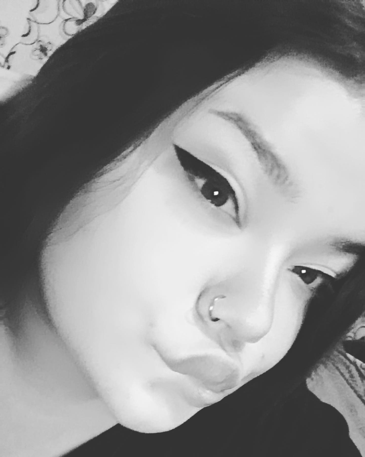 noname228.2 в LOOKY — фото 3
