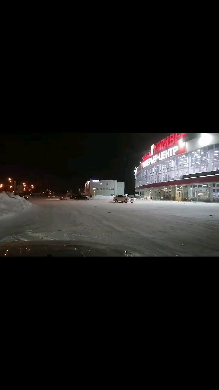 chaser_leopold в LOOKY. #chaser_family_khmao,#chaser100,#chaser,#Christmas,#jz,#jdm,#japan,#jzx100,#jzx,#toyotachaser,#toyota,#toyotachaserjzx100,#nv86,#nizhnevartovsk,#rus86,#86регион,#86rus. #chaser_family_khmao...