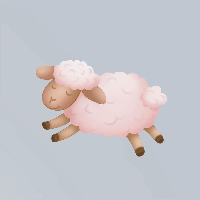 art.by.shigure в LOOKY. #digitalillustration,#childrenillustration,#kidsillustration,#kidsillustrations,#childrenillustrations,#decorillustration,#childrenwalldecor,#childrenwallpaper. A small fragment of ...