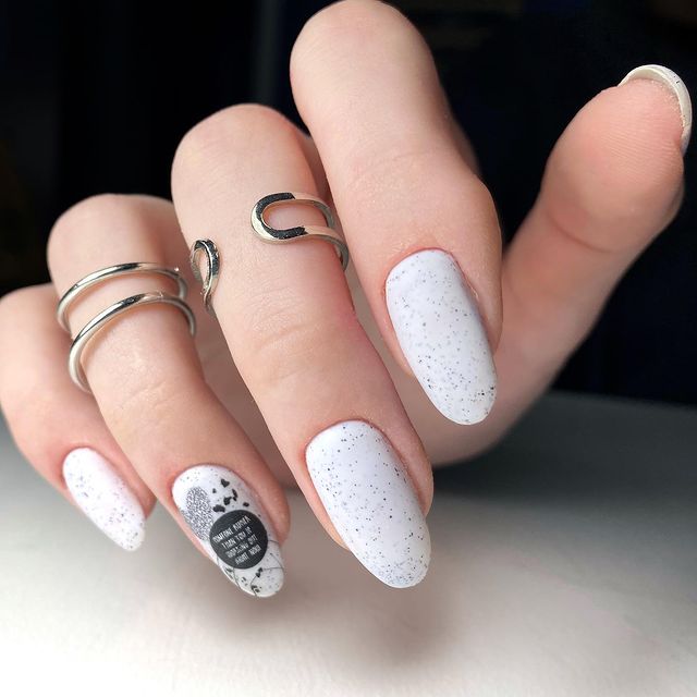 tata_killer в LOOKY. #cute,#art,#nail,#nailart,#ногти,#моделирование,#курсы,#обучение,#наращивание,#дизайн,#nailart,#nails,#красивыеногти,#красота,#арочноемоделирование,#courses,#лучшаяформа,#аппаратныйманикюр,#комбиманикюр,#акриловаялепка,#курсымосква,#курсыпоманикюру,#идеальныйблик,#маникюрхлебниково,#маникюрхлебниково💅,#стемпинг,#stemping. #cute #art #nail #na...