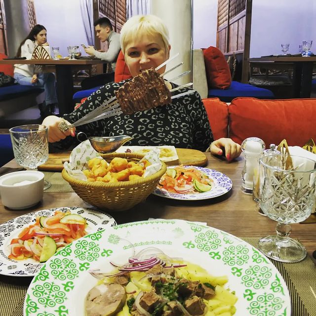 tsygankova_olga_ в LOOKY. #всемсчастья. Кто хорошо работал в...