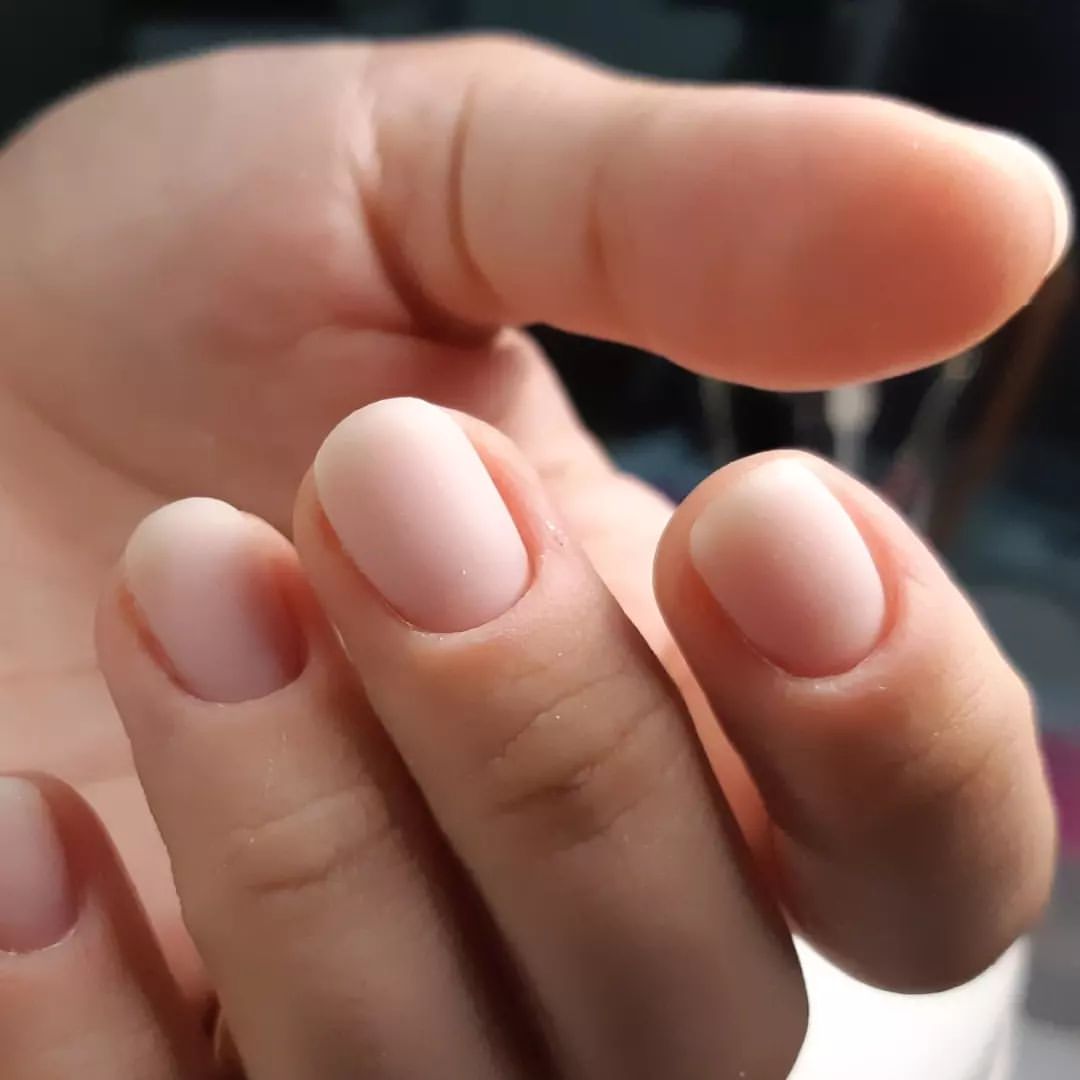 nails72.svetlana в LOOKY — фото 2