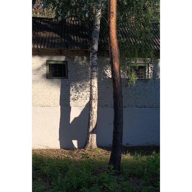 irina_timonina_photo в LOOKY. #фотопросвет_двое22,#artofmobile,#streetphotography,#lifestyle,#ученики_photohappy,#reconnectprojectnet,#dff_feature,#ученики_photohappy,#jj_mobilephotography,#gaddicted,#artofmobile#streetsansfrontieres,#streetphotography,#stradablog,#street_is_life,#streetizm,#streetfinder,#spjstreets,#streetmoment,#ученики_photohappy,#topstreetphoto,#jj_mobilephotography,#maracujaphotographers,#jj_streetphotography,#shadowgallery,#spectaculummagazine,#topstreetworld,#круглый_год_2022. #фотопросвет_двое22 ...