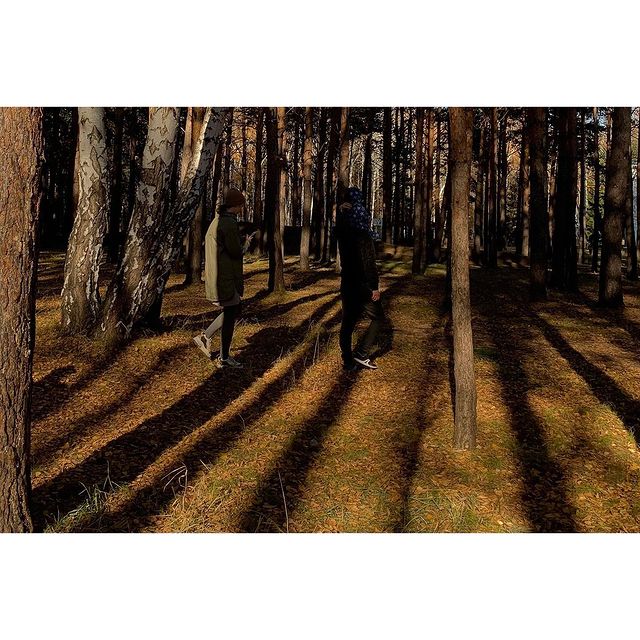 irina_timonina_photo в LOOKY. #фотопросвет_двое22,#artofmobile,#streetphotography,#lifestyle,#ученики_photohappy,#reconnectprojectnet,#dff_feature,#ученики_photohappy,#jj_mobilephotography,#gaddicted,#artofmobile#streetsansfrontieres,#streetphotography,#stradablog,#street_is_life,#streetizm,#streetfinder,#spjstreets,#streetmoment,#ученики_photohappy,#topstreetphoto,#jj_mobilephotography,#maracujaphotographers,#jj_streetphotography,#shadowgallery,#spectaculummagazine,#topstreetworld,#круглый_год_2022,#ladderspoetry. #фотопросвет_двое22 ...