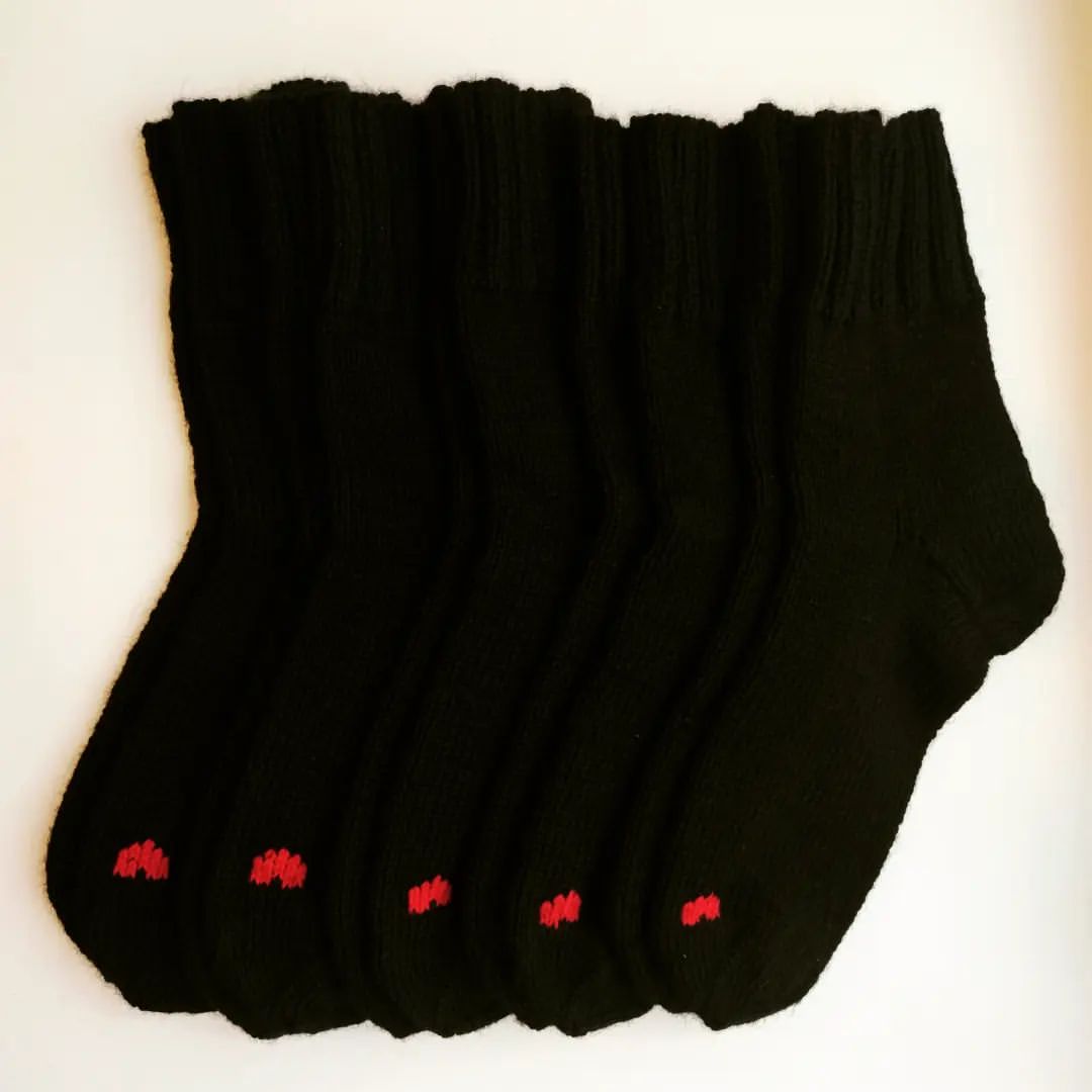 russiansocks.ru в LOOKY — фото 2