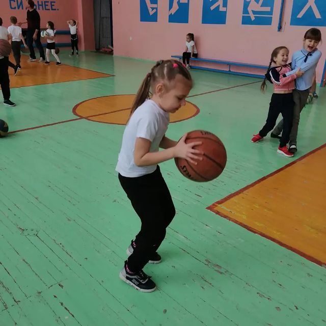 alenka_udalova_1 в LOOKY. . null