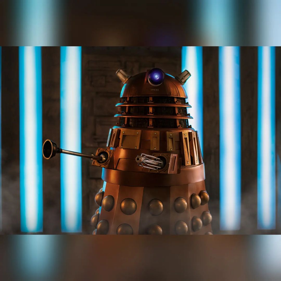 dalek_tyler в LOOKY — фото 2