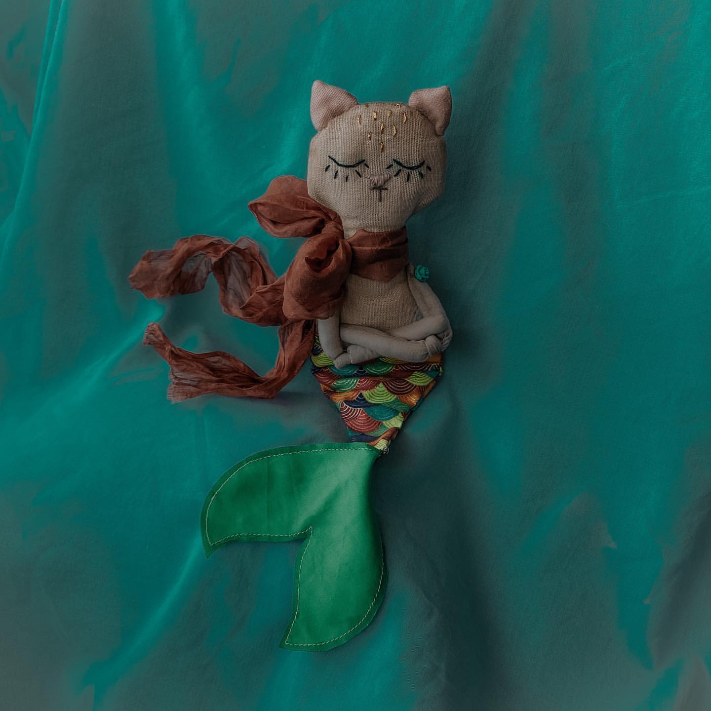 izbushka_teddy в LOOKY. #мурсалка_избушкатедди,#izbushka_svobodnie. Знакомьтесь - Мурсал...