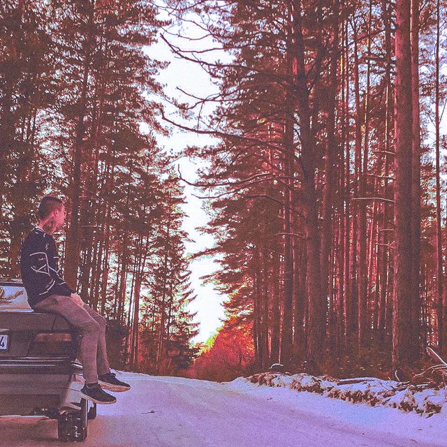 j_boooogy в LOOKY. . null