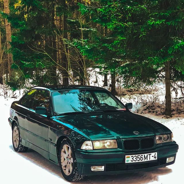 j_boooogy в LOOKY. . null