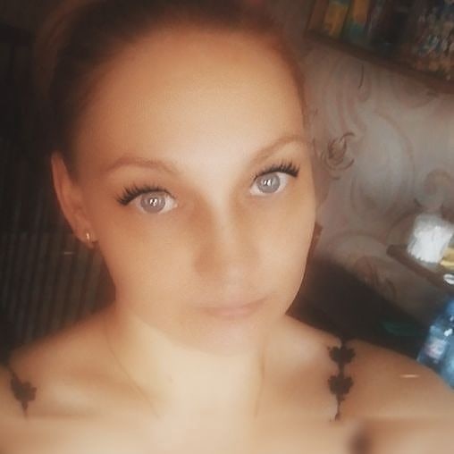 novikovavarvara6016 в LOOKY. . Мне надоел вопрос: «...