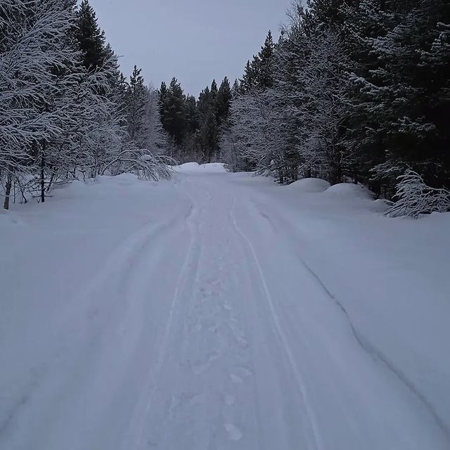 olyushka07 в LOOKY. . За водой