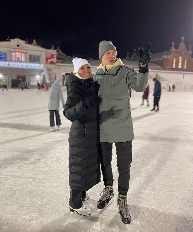 anton_rozhin94 в LOOKY. . Не скажу, куда гляжу...