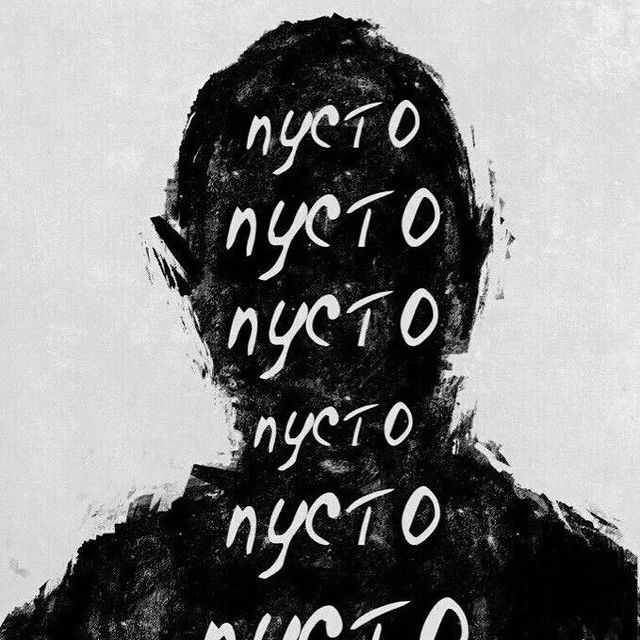 ars_diretore в LOOKY. . Мне нужно сейчас эту...