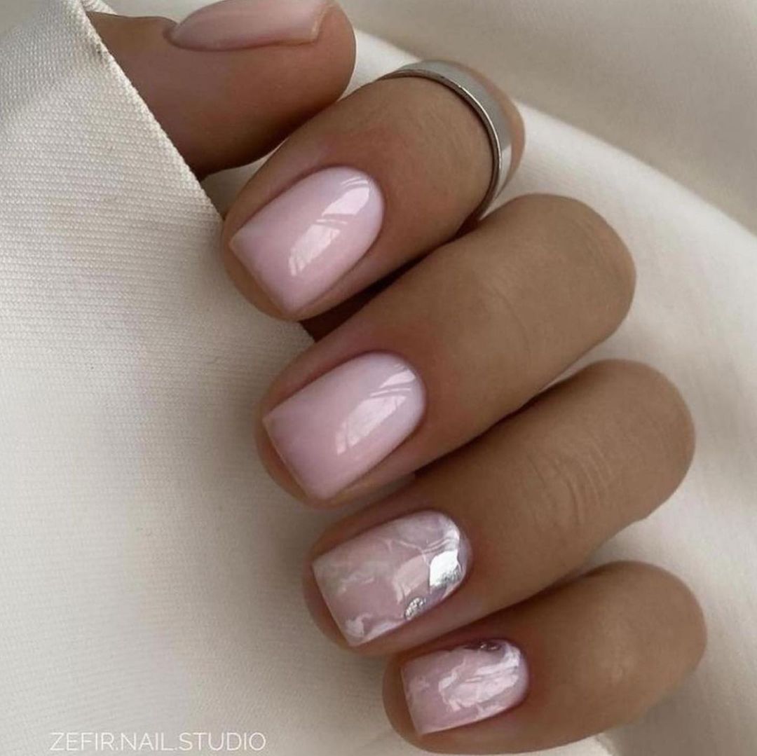manicure.alekseeva в LOOKY — фото 6