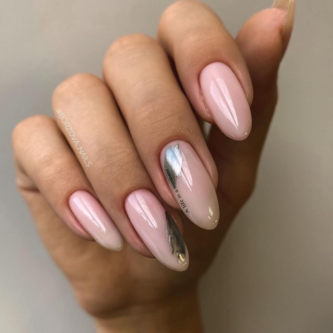 manicure.alekseeva в LOOKY — фото 10