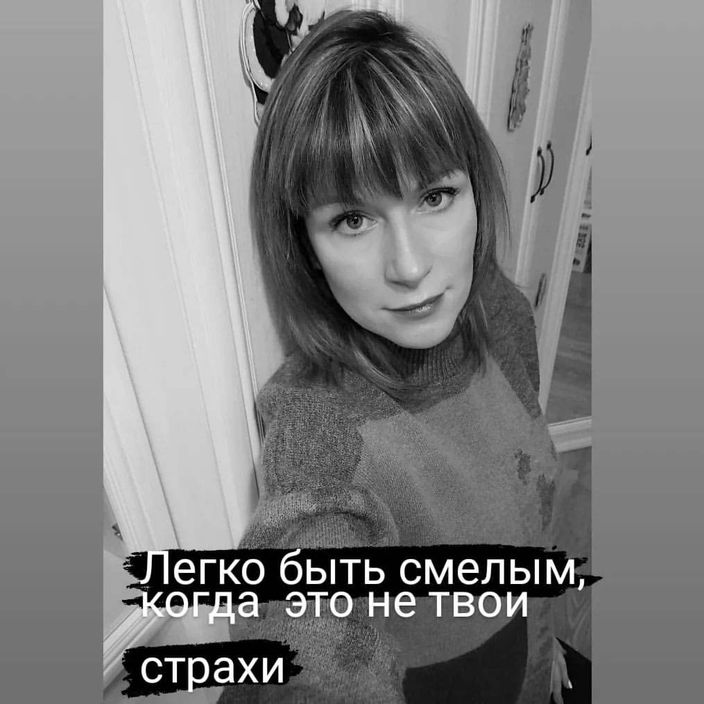 sincova_ya в LOOKY — публикация