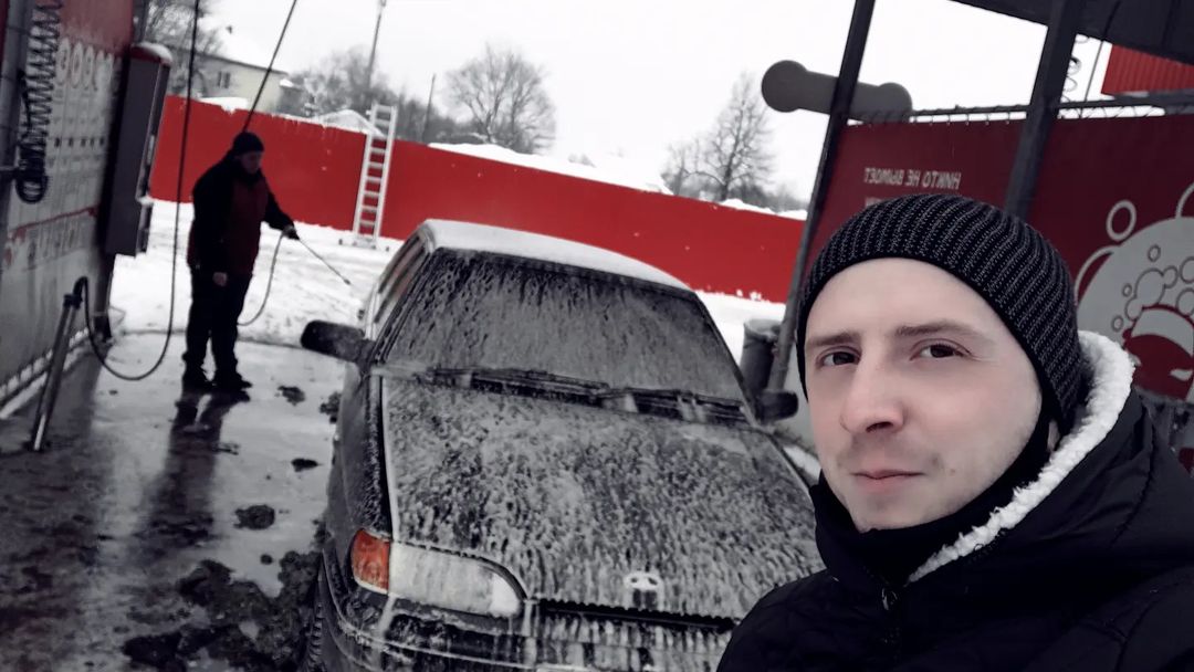klimov_denis96 в LOOKY — публикация