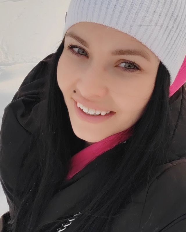 ekateruna4 в LOOKY. . null