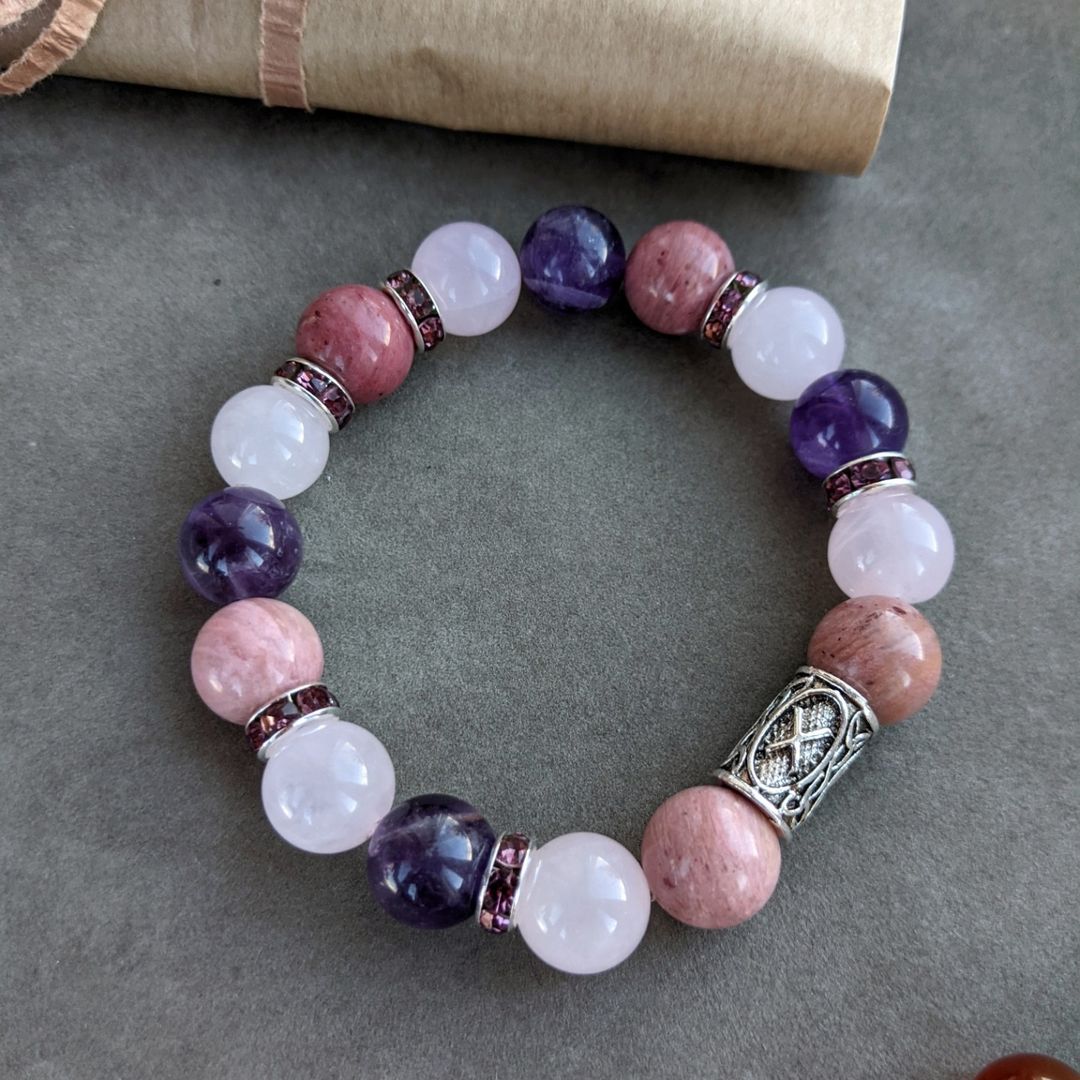maniafil в LOOKY — фото 3