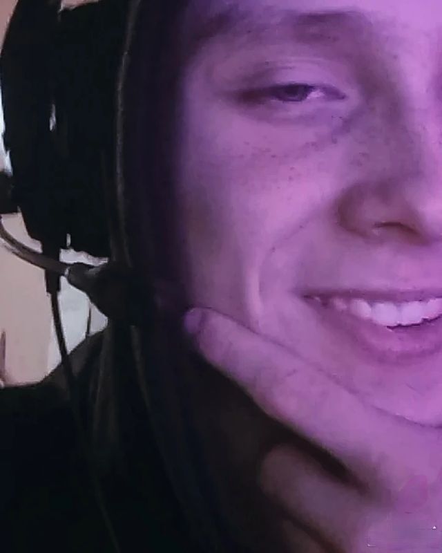 exvan4ik в LOOKY. . New видео in Tik-Tok...