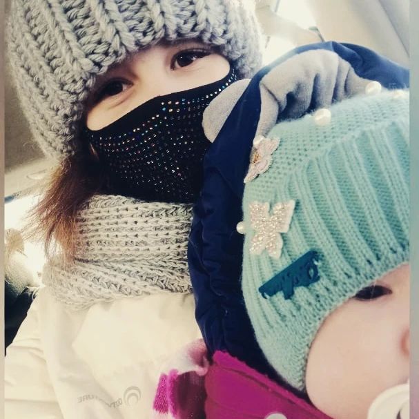 Моя дочь моя жизнь 💞