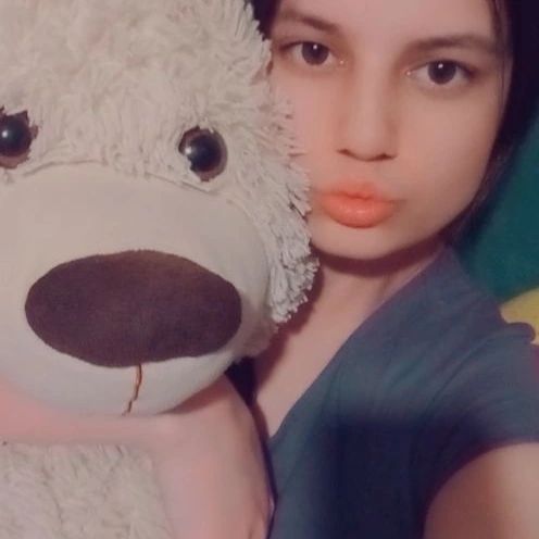 irina.amineva991 in LOOKY. . null