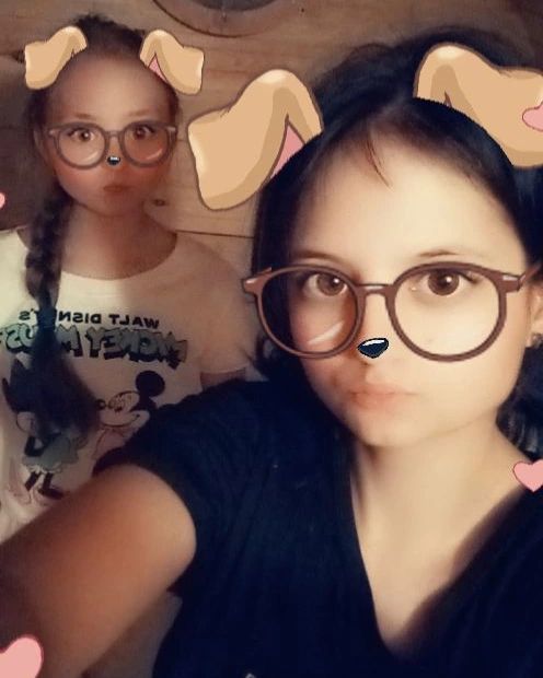 irina.amineva991 in LOOKY. . null