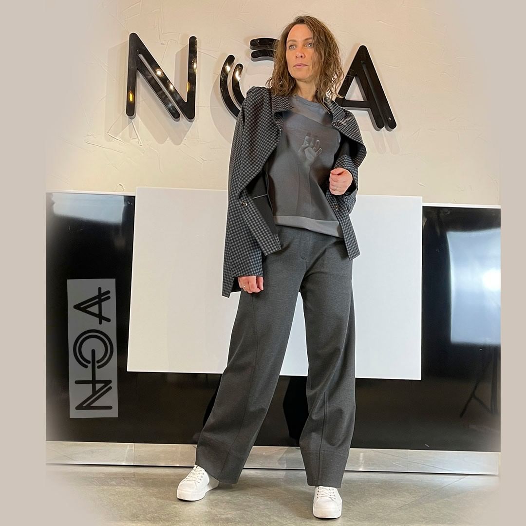 noa.fashion.salon в LOOKY — фото 5