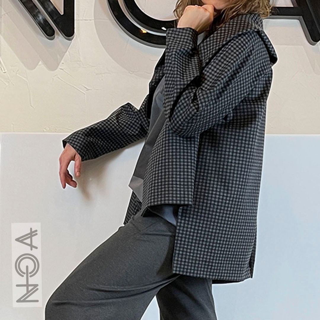 noa.fashion.salon в LOOKY — фото 3