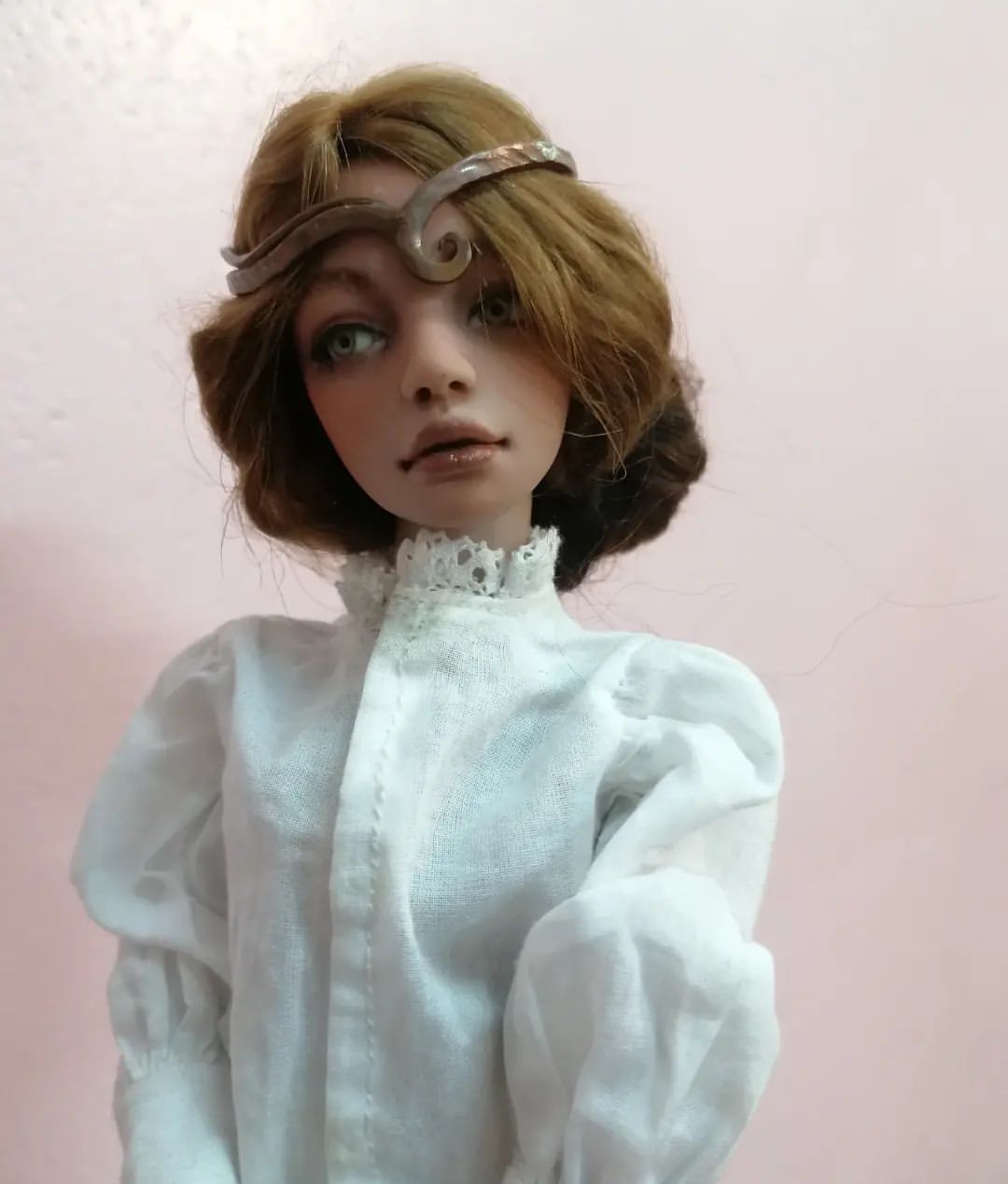 tatia_tatusia в LOOKY — фото 8
