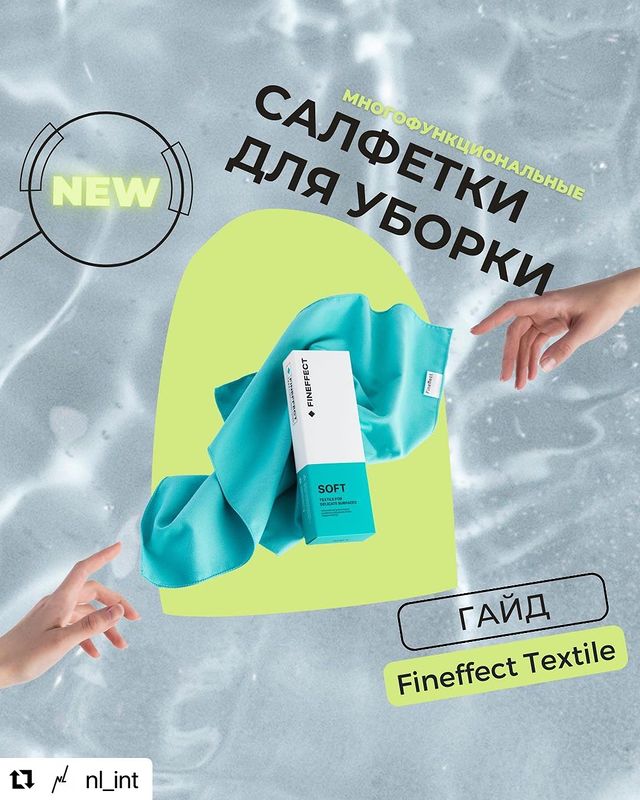 skriha17nl в LOOKY. . Воу воу, полегче! 😜...