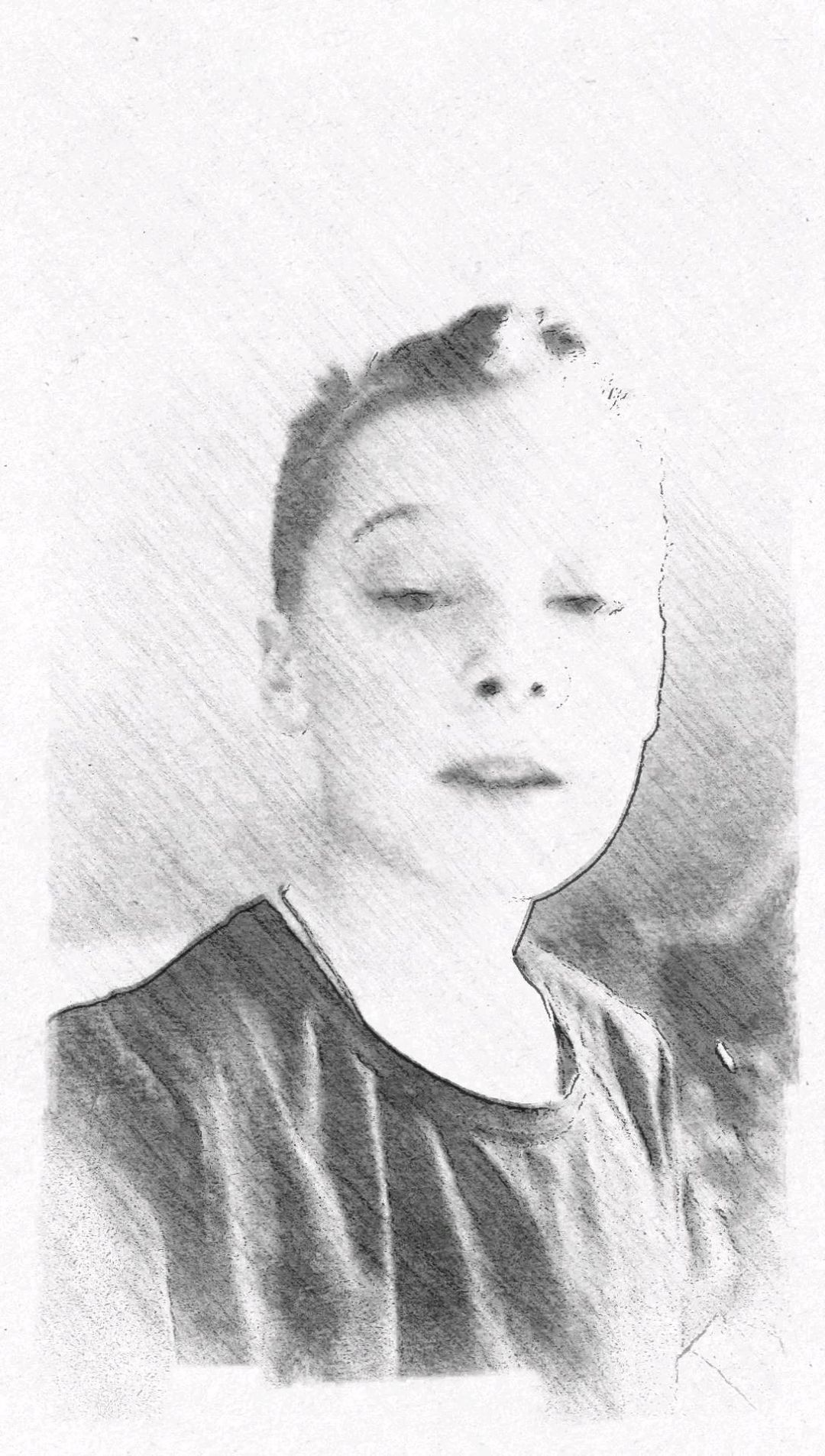 ars3nb.life в LOOKY. . null