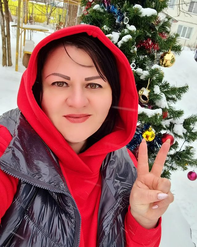 ekaterinalavrenteva82 в LOOKY. . Воскресная вкусняшка...