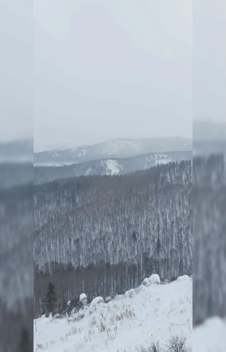 nataduda.ru в LOOKY. . 🥰